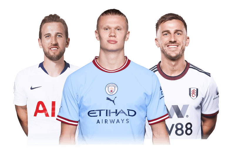 威尼斯官网娱乐 Main Banner